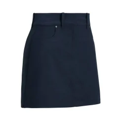 Ergonomic Skirt Womens