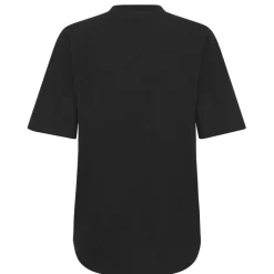 Erisana Crew Neck T Shirt