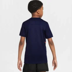Erling Haaland Academy Football Shirt Juniors