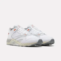 ERS 4000 Trainers