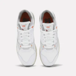 ERS 4000 Trainers