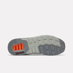 ERS 4000 Trainers