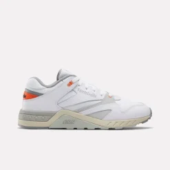 ERS 4000 Trainers