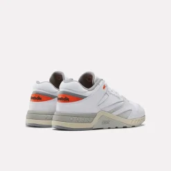 ERS 4000 Trainers