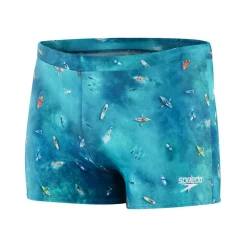 Escape Aquashorts Mens