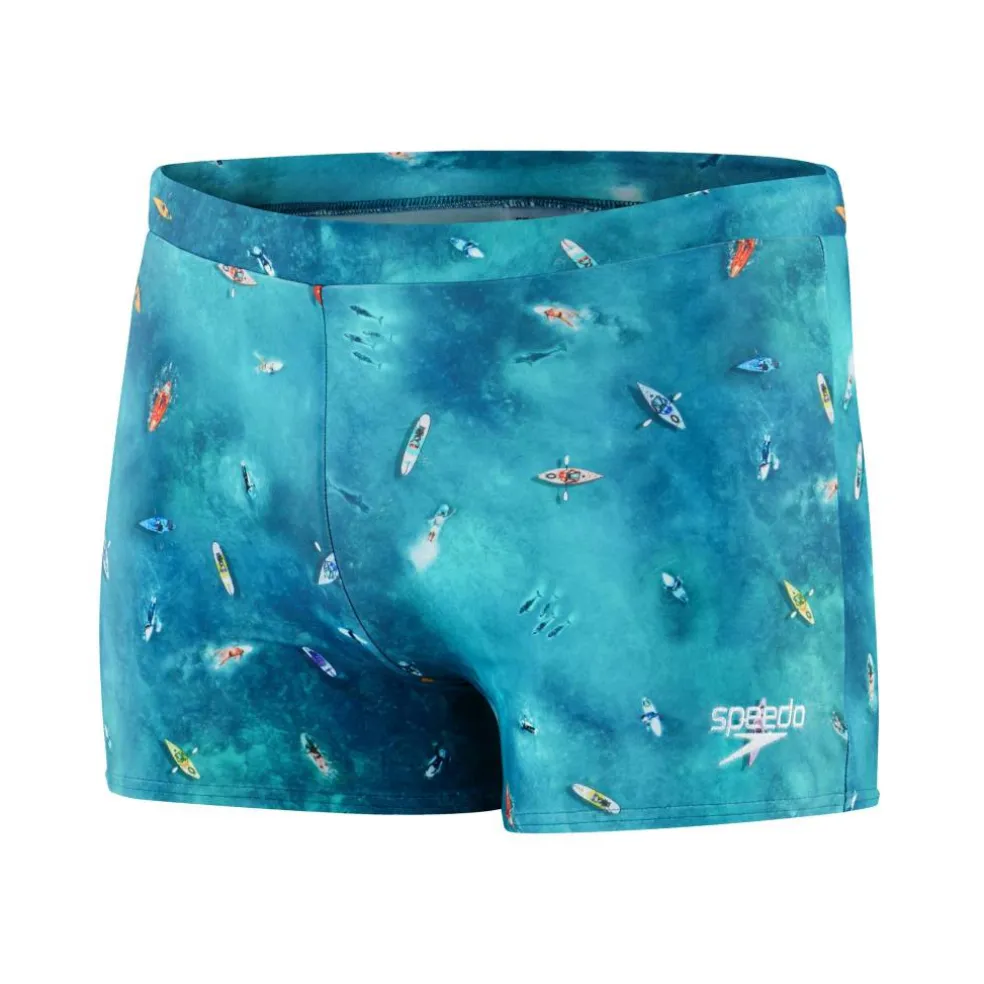 Escape Aquashorts Mens
