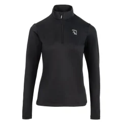 Essential Base Layer Womens