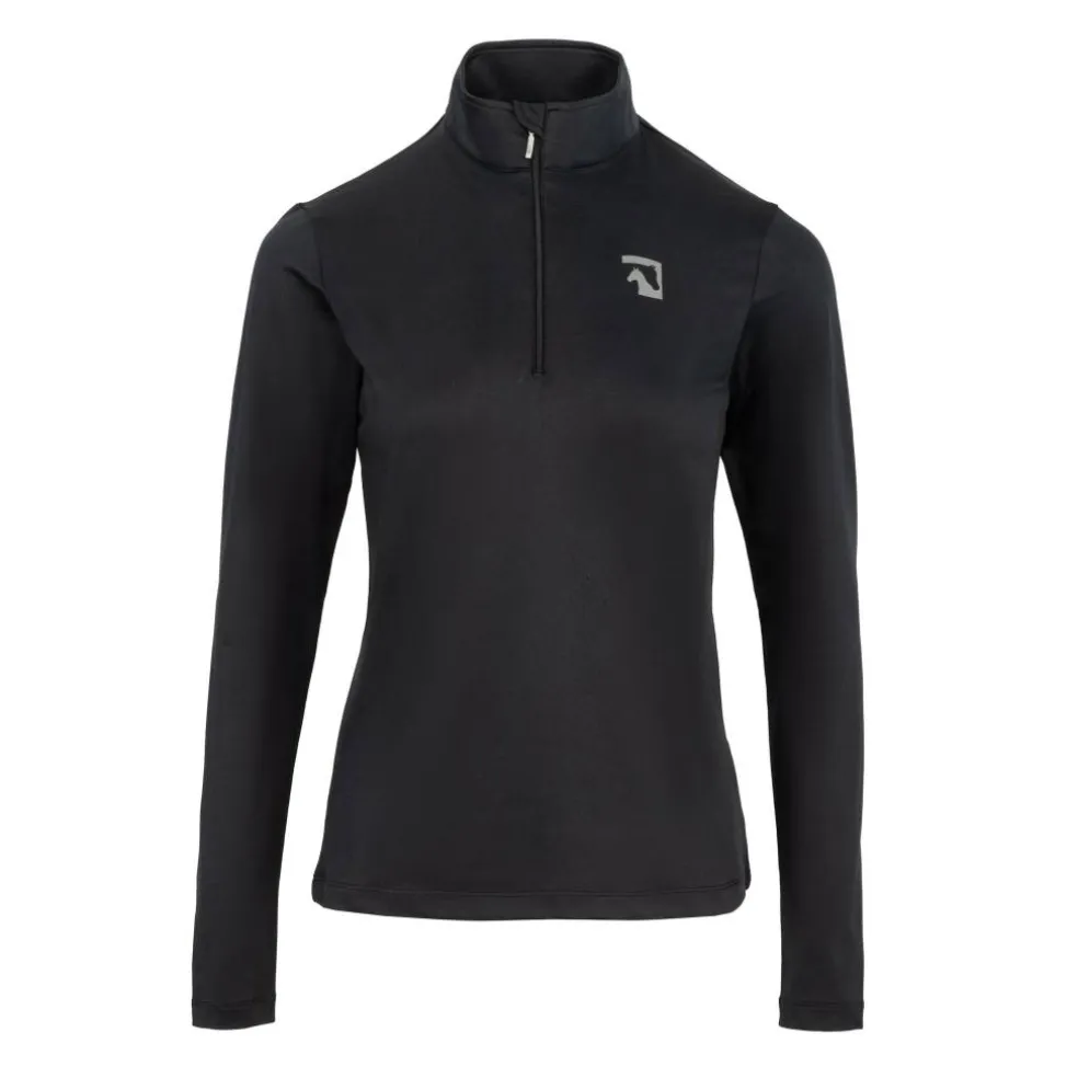 Essential Base Layer Womens
