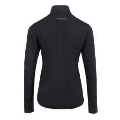 Essential Base Layer Womens