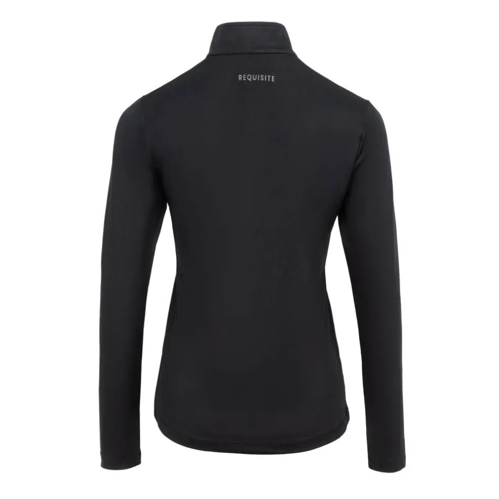 Essential Base Layer Womens