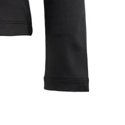 Essential Base Layer Womens