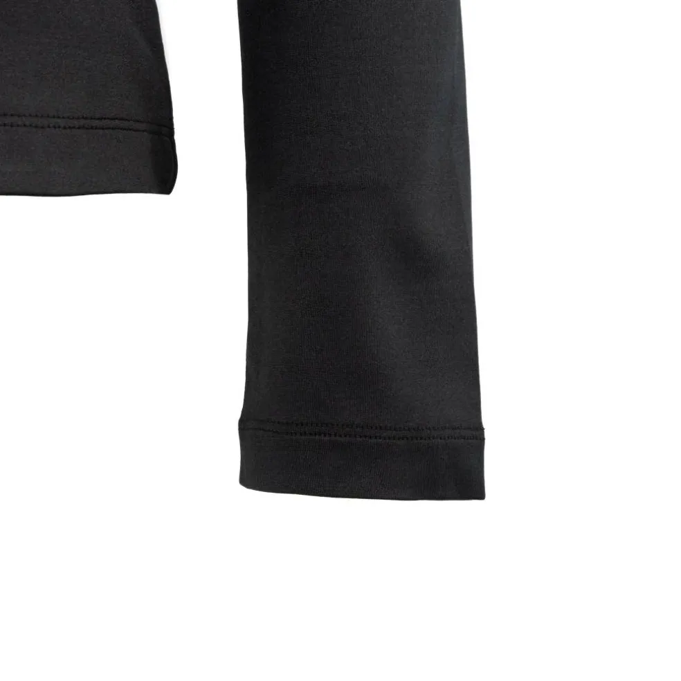 Essential Base Layer Womens