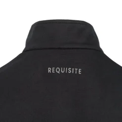 Essential Base Layer Womens