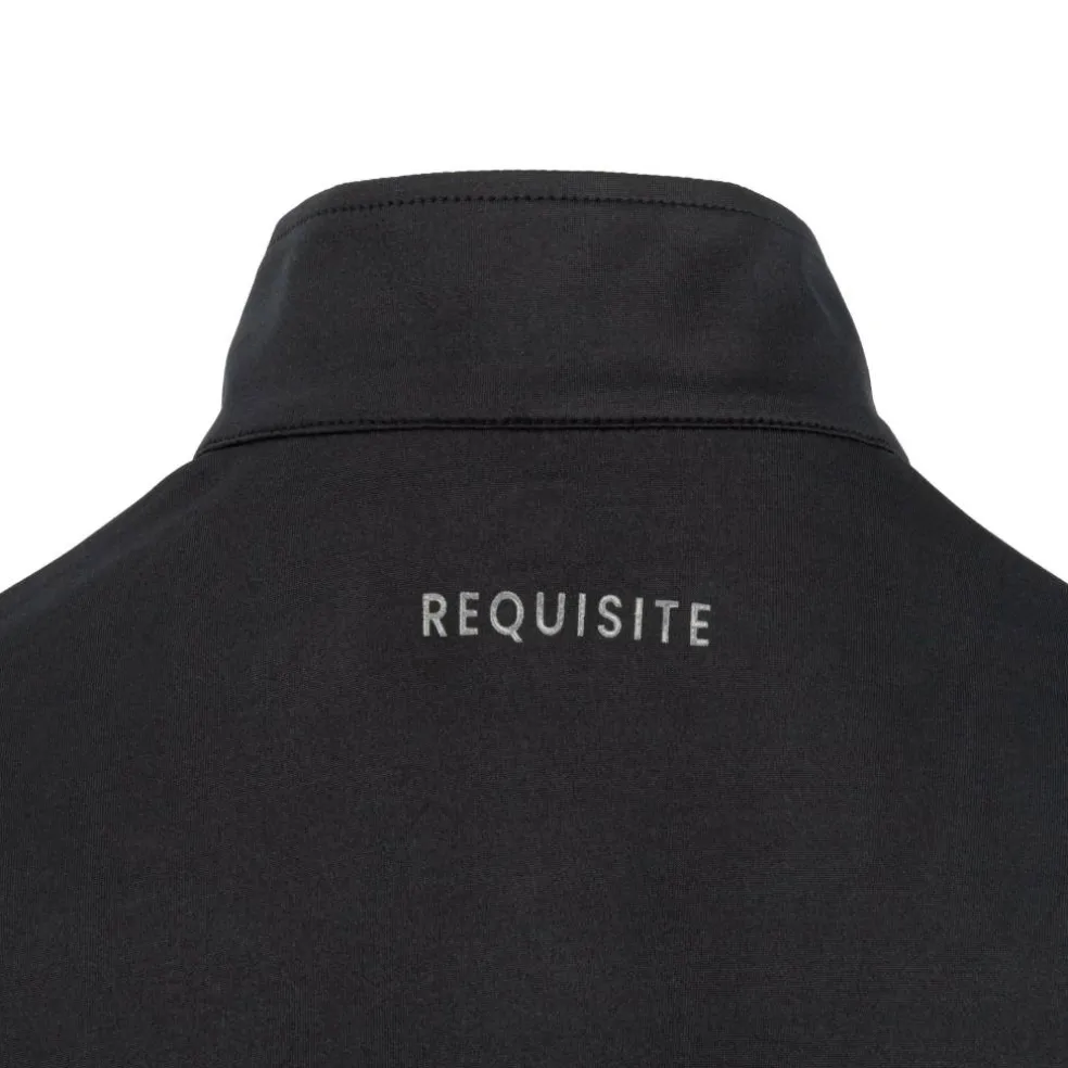Essential Base Layer Womens
