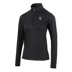 Essential Base Layer Womens