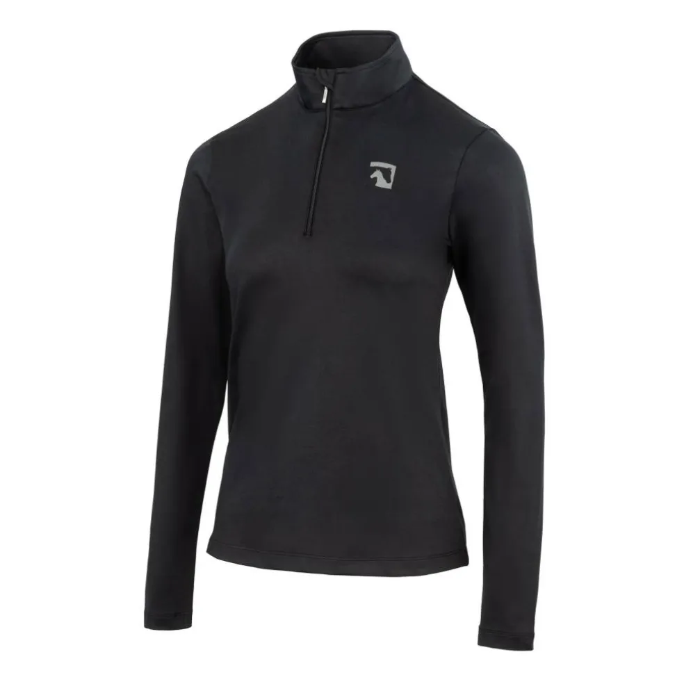 Essential Base Layer Womens