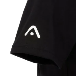 Essential Crew T-Shirt