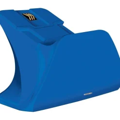 Essential Duo Bundle for Xbox - Shock Blue