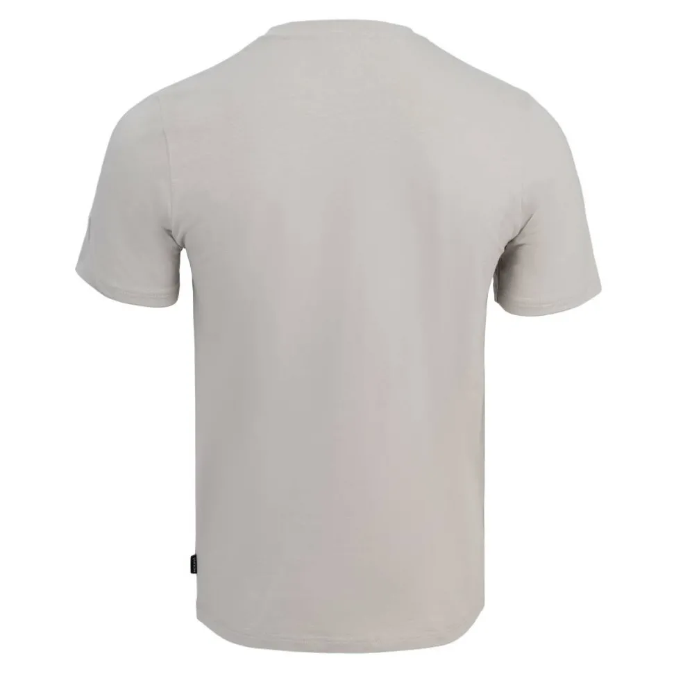 Essential Logo Rugby T-Shirt