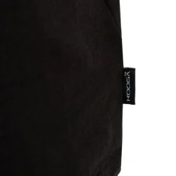 Essential Logo Rugby T-Shirt
