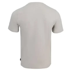 Essential Logo Rugby T-Shirt