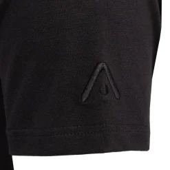 Essential Logo Rugby T-Shirt