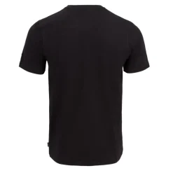 Essential Logo Rugby T-Shirt