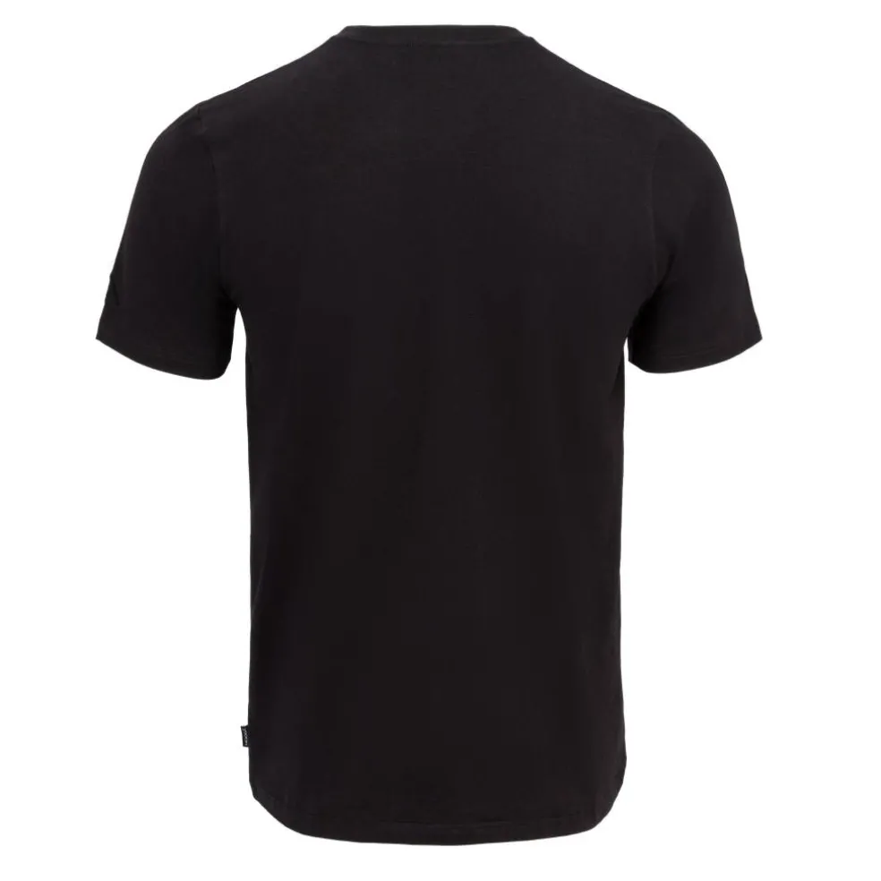 Essential Logo Rugby T-Shirt
