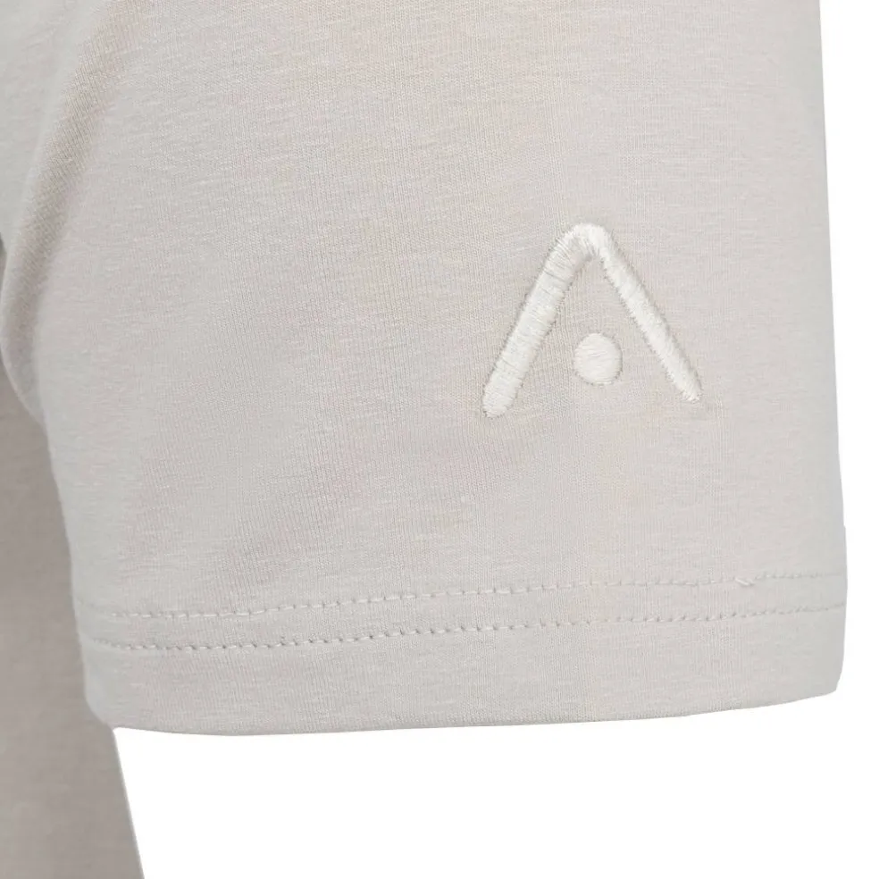 Essential Logo Rugby T-Shirt