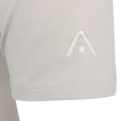 Essential Logo Rugby T-Shirt