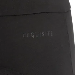 Essential Riding Tight Womens