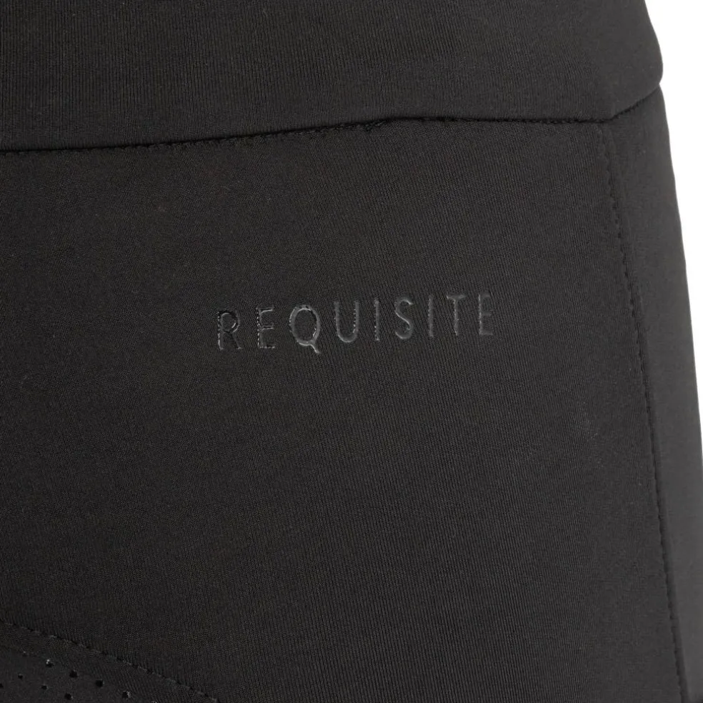 Essential Riding Tight Womens