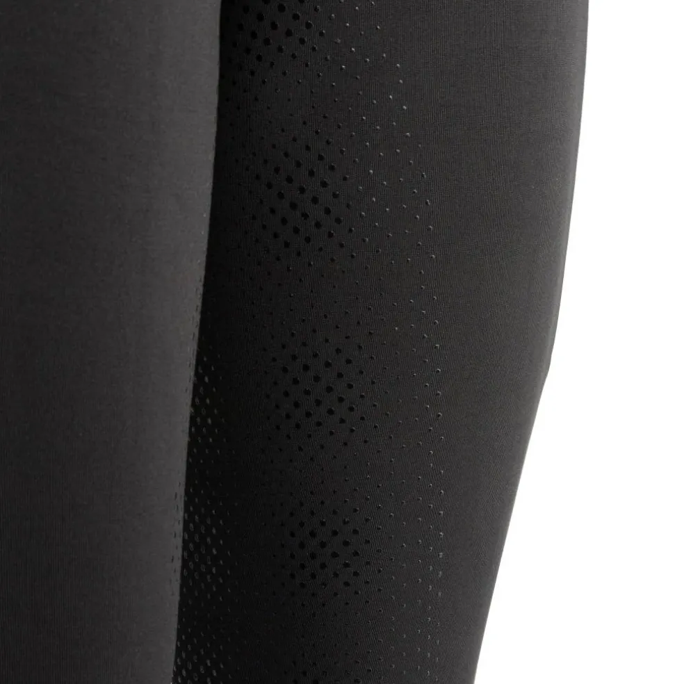 Essential Riding Tight Womens