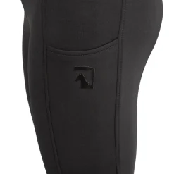 Essential Riding Tight Womens