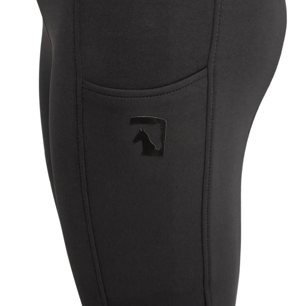 Essential Riding Tight Womens