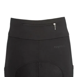 Essential Riding Tight Womens