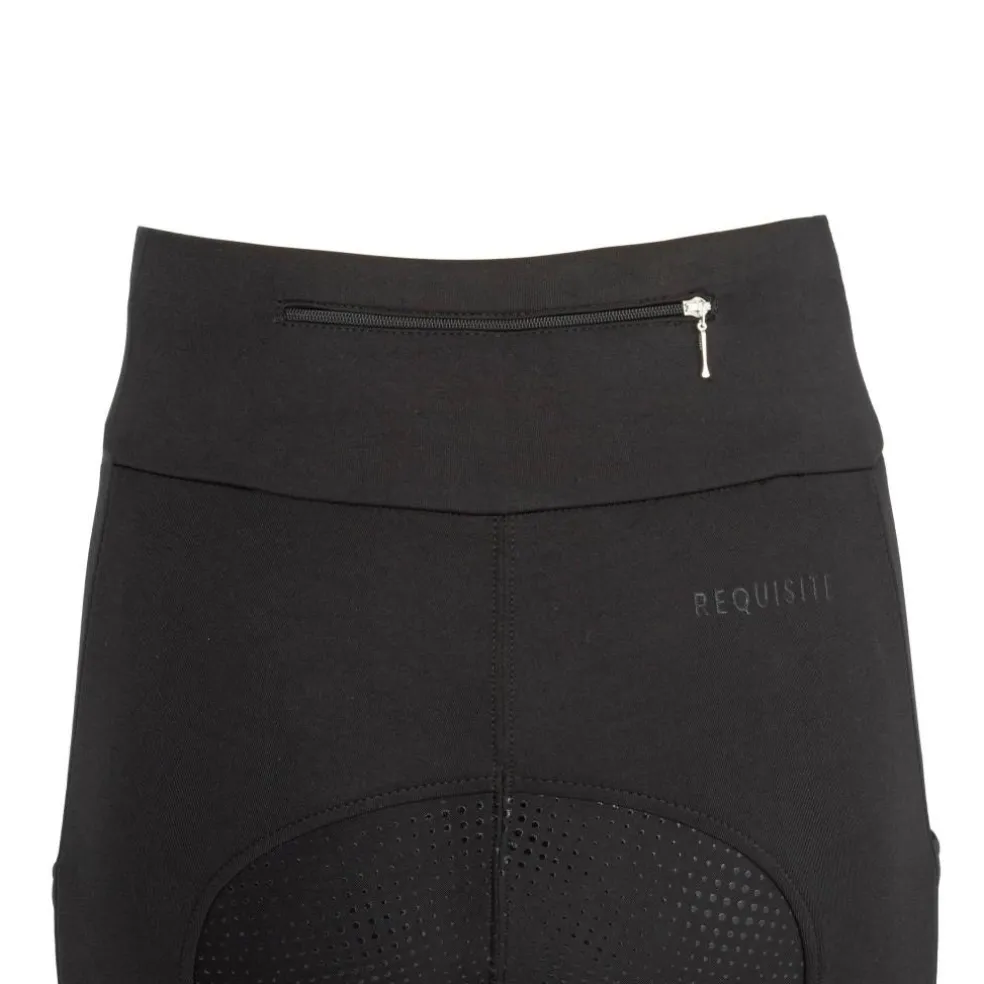 Essential Riding Tight Womens