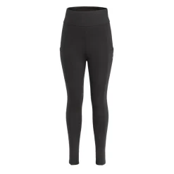 Essential Riding Tight Womens