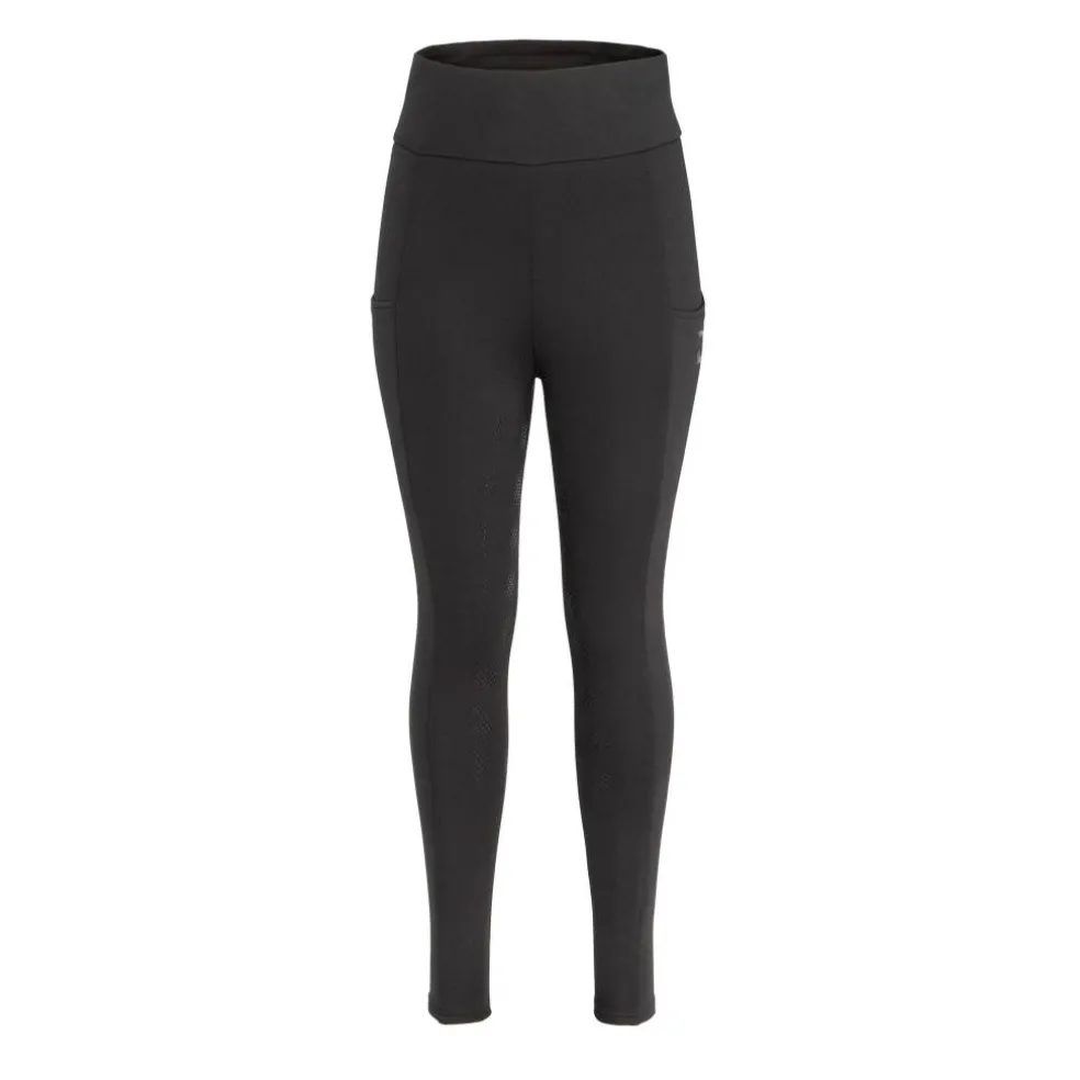 Essential Riding Tight Womens