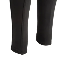 Essential Riding Tight Womens