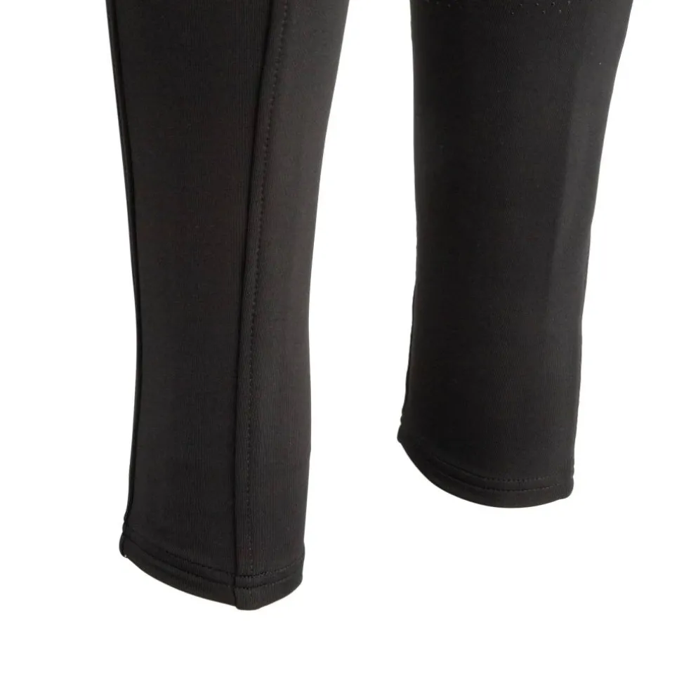 Essential Riding Tight Womens