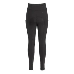 Essential Riding Tight Womens