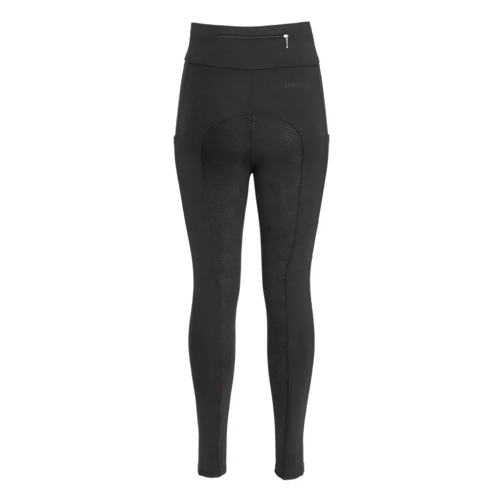 Essential Riding Tight Womens
