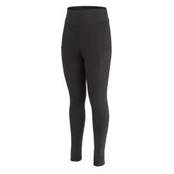 Essential Riding Tight Womens