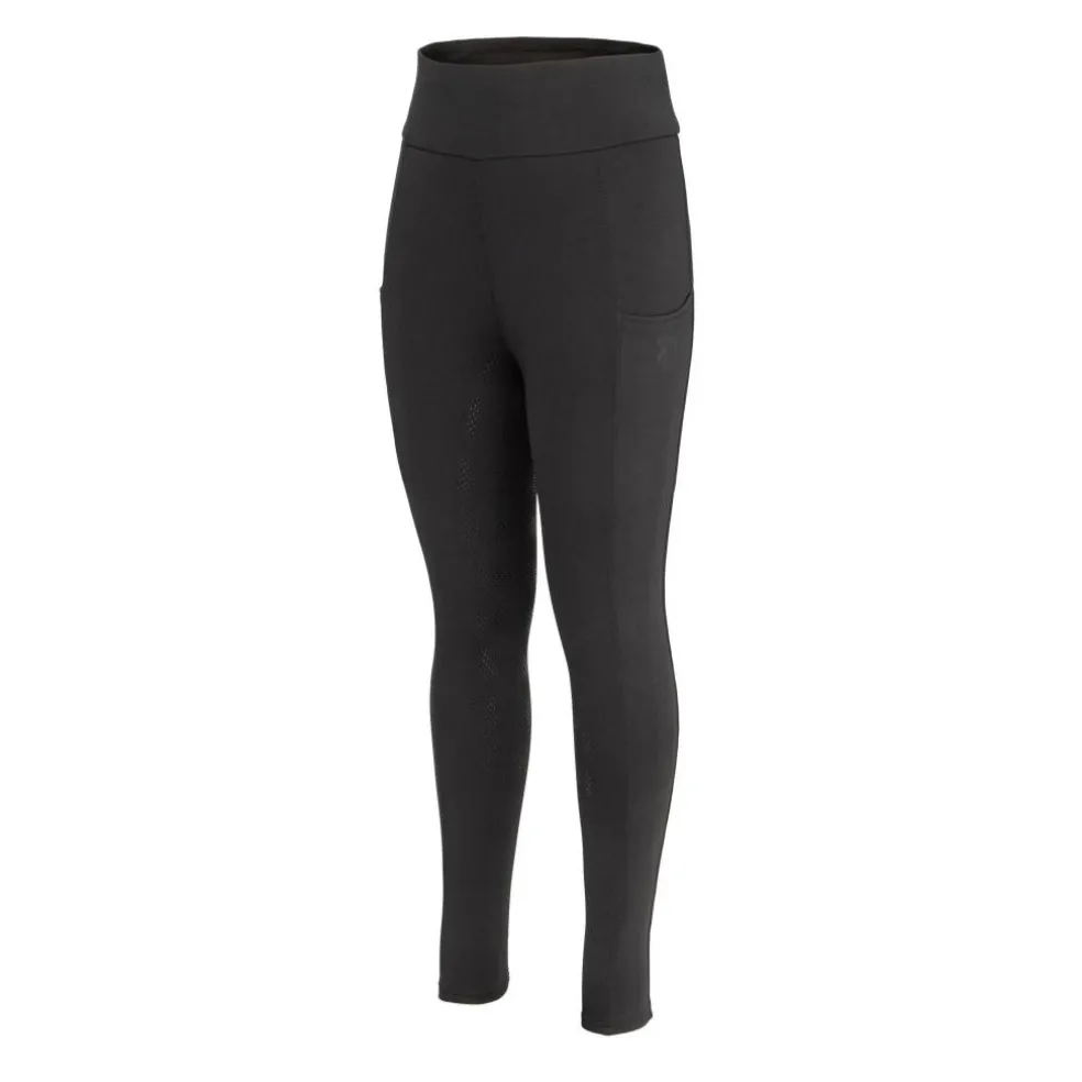 Essential Riding Tight Womens