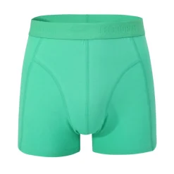 Essential Boxer Trunk 10-Pack Mens