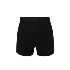 Essential Boxer Trunk 10-Pack Mens
