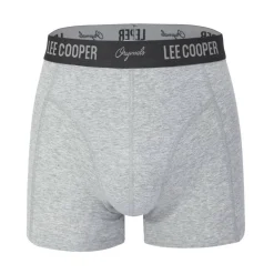 Essential Boxer Trunk 10-Pack Mens