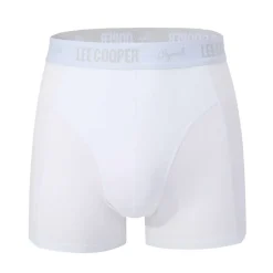 Essential Boxer Trunk 10-Pack Mens