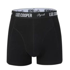 Essential Boxer Trunk 10-Pack Mens